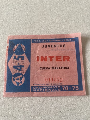 Juventus-Inter