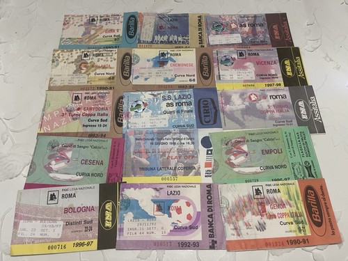 118 job lot lotto - 118,