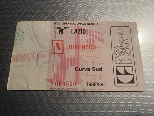 Lazio juventus - lazio-,