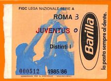 C0745 - Vecchio BIGLIETTO