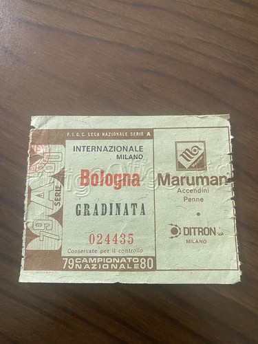 Inter bologna 1979 - inter-bologna, 1979/80