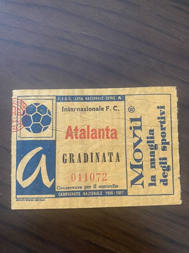 Inter atalanta - inter, -atalanta