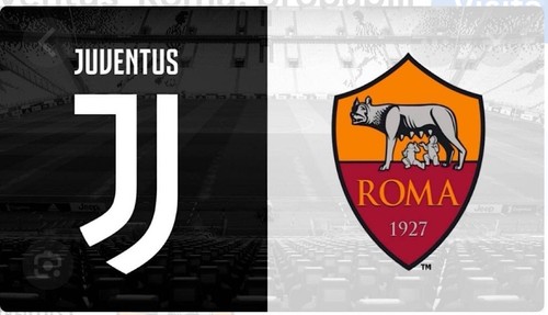 Biglietto juventus roma - biglietto,