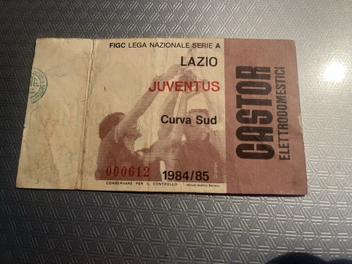 Lazio juventus - lazio-,