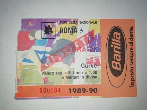 1989 1990 roma - 1990, juventus