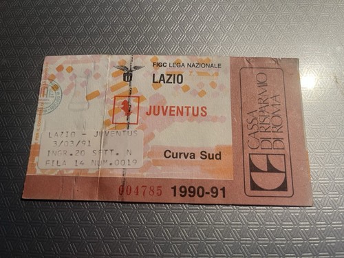 Lazio juventus - lazio-,