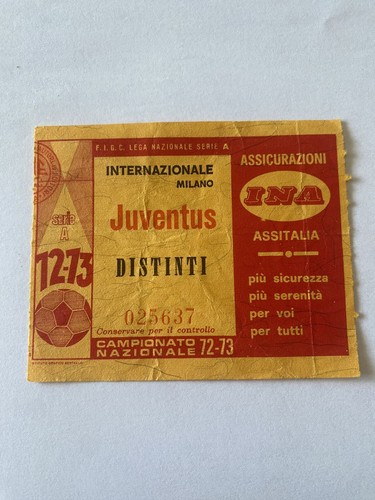 Inter-juventus